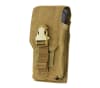 Condor Universal Rifle Mag Pouch - 191128 - Image 2 of 0