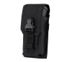Condor Universal Rifle Mag Pouch - 191128 - Image 3 of 0