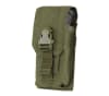 Condor Universal Rifle Mag Pouch - 191128 - Image 4 of 0