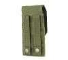Condor Universal Rifle Mag Pouch - 191128 - Image 5 of 0