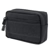 Condor Compact Utility Pouch 191178 - Image 1 of 0