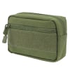 Condor Compact Utility Pouch 191178 - Image 2 of 0