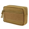 Condor Compact Utility Pouch 191178 - Image 3 of 0