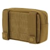 Condor Compact Utility Pouch 191178 - Image 4 of 0