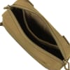 Condor Compact Utility Pouch 191178 - Image 5 of 0