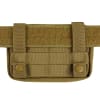 Condor Compact Utility Pouch 191178 - Image 6 of 0