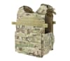 Condor Multicam Gunner Lightweight Plate Carrier - 201039-008 - Image 1 of 0