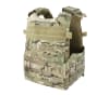 Condor Multicam Gunner Lightweight Plate Carrier - 201039-008 - Image 2 of 0