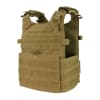 Condor Gunner Lightweight Plate Carrier - 201039 - Image 1 of 0
