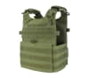 Condor Gunner Lightweight Plate Carrier - 201039 - Image 2 of 0