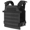 Condor Sentry Lightweight Plate Carrier - 201042 - Image 2 of 0