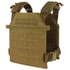 Condor Sentry Lightweight Plate Carrier - 201042 - Image 3 of 0