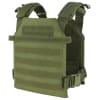 Condor Sentry Lightweight Plate Carrier - 201042 - Image 4 of 0