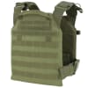 Condor Sentry Lightweight Plate Carrier - 201042 - Image 5 of 0