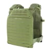 Condor LCS Sentry Plate Carrier - 201068 - Image 1 of 0