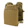 Condor LCS Sentry Plate Carrier - 201068 - Image 3 of 0
