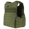Condor Enforcer Releasable Plate Carrier - 201147. - Image 1 of 0