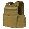 Condor Enforcer Releasable Plate Carrier - 201147. - Image 2 of 0