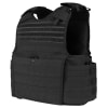 Condor Enforcer Releasable Plate Carrier - 201147. - Image 3 of 0