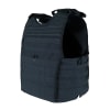 Condor Exo Plate Carrier Gen II 201165 - Image 1 of 0