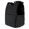 Condor Exo Plate Carrier Gen II 201165 - Image 2 of 0