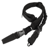 Condor Swiftlink Padded Bungee Sling 211181 - Image 1 of 0