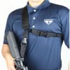 Condor Swiftlink Padded Bungee Sling 211181 - Image 2 of 0