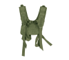 Condor H Harness - 215 - Image 2 of 0