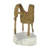 Condor H Harness - 215 - Image 3 of 0