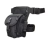 Condor Cross Over Leg Rig - 219 - Image 1 of 0