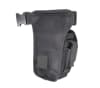 Condor Cross Over Leg Rig - 219 - Image 2 of 0