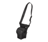 Condor Cross Over Leg Rig - 219 - Image 3 of 0
