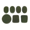 Condor Helmet Pads - 221055 - Image 2 of 0