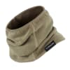 Condor 221106 Thermo Neck Gaiter - Image 1 of 0
