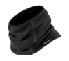 Condor 221106 Thermo Neck Gaiter - Image 2 of 0