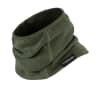Condor 221106 Thermo Neck Gaiter - Image 3 of 0