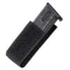Condor Elite QD Pistol Mag Pouch - 221113 - Image 1 of 0