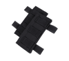Condor Shoulder Pad - 221143 - Image 1 of 0