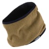 Condor Reversible Neck Gaiter 221156 - Image 1 of 0