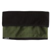 Condor Reversible Neck Gaiter 221156 - Image 3 of 0