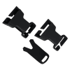 Condor VAS Q.D. Buckles 221161 - Image 1 of 0