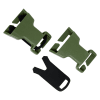 Condor VAS Q.D. Buckles 221161 - Image 2 of 0