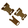 Condor VAS Q.D. Buckles 221161 - Image 3 of 0