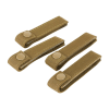 Condor 4 Inch Mod Straps - 223 - Image 1 of 0