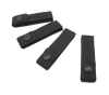 Condor 4 Inch Mod Straps - 223 - Image 2 of 0