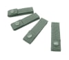 Condor 4 Inch Mod Straps - 223 - Image 3 of 0
