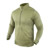 Condor Base II Zip Pullover - 603 - Image 1 of 0
