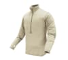 Condor Base II Zip Pullover - 603 - Image 2 of 0