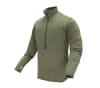 Condor Base II Zip Pullover - 603 - Image 4 of 0