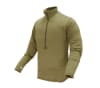 Condor Base II Zip Pullover - 603 - Image 5 of 0